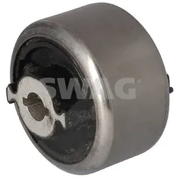 Swag Lagerung, Lenker [Hersteller-Nr. 33111047] für Ford