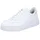 Rieker Sneaker Damen Weiß 39