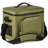 Petromax Kühltasche 22 l Oliv