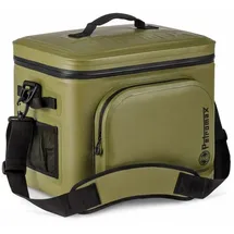 Petromax Kühltasche 22 l Oliv