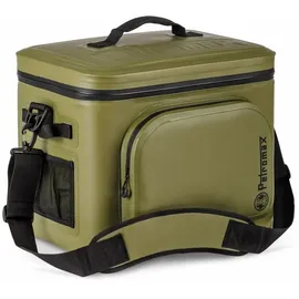Petromax Kühltasche 22 l Oliv