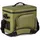 Petromax Kühltasche 22 l Oliv