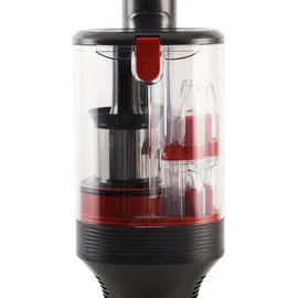 ideoon 27 kPa 430W rot/schwarz