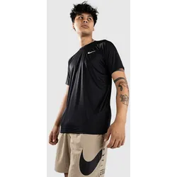 Nike Hydrogua Lycra black Gr. L