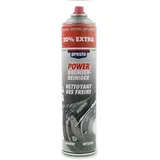 PRESTO 307287 POWER Bremsenreiniger 600 ml
