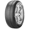 Scorpion Winter 235/60 R18 103V