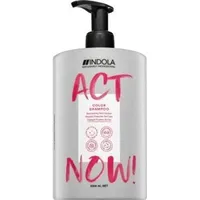 Indola Act Now! Color 1000 ml