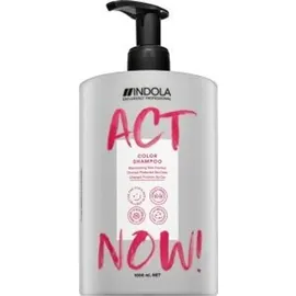 Indola Act Now! Color 1000 ml