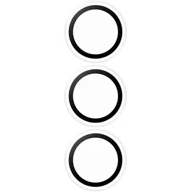 Panzer Glass PanzerGlass SAFE. by PanzerGlass - Objektivschutz für Handy (SARRITRG38388)