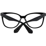 mondottica Sandro Paris, Lesebrille, Brillenfassung Sd2003 53001 (keine Korrektur)