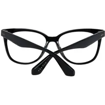 mondottica Sandro Paris, Lesebrille, Brillenfassung Sd2003 53001 (keine Korrektur)