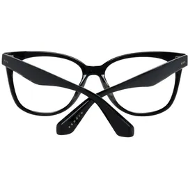 mondottica Sandro Paris, Lesebrille, Brillenfassung Sd2003 53001 (keine Korrektur)