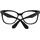 mondottica Sandro Paris, Lesebrille, Brillenfassung Sd2003 53001 (keine Korrektur)