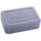 SPEICK Melos Lavendel-Seife 100g