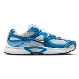 Nike V5 RNR 