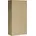 Metallschrank Büroschrank x x Beige