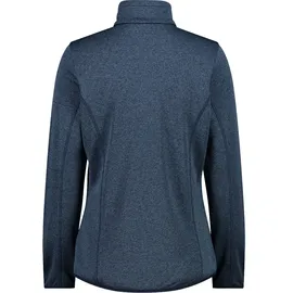 CMP 30H5866 Fleece Blue/Apple XS