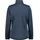 CMP 30H5866 Fleece Blue/Apple XS