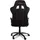 Arozzi Inizio Gaming-Stuhl Schwarz Universal