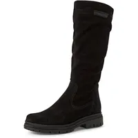 TAMARIS Klassische Stiefel Damen Schwarz 41