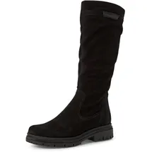TAMARIS Klassische Stiefel Damen Schwarz 41