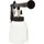 KS Tools Druckluft-Reinigungs-Pistole 515.1980
