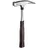 Picard Latthammer Nr. 698 600 g