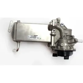 Valeo 700439