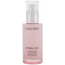 Lancôme Hydra Zen Glow Feuchtigkeitscreme 50 ml