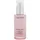Lancôme Hydra Zen Glow Feuchtigkeitscreme 50 ml