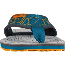 La Sportiva Swing Space Blue/Maple 47
