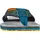 La Sportiva Swing Space Blue/Maple 47