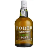 Valdouro - White Porto - Weißer Portwein - Herkunft : Portugal (1 x 0.75 l)