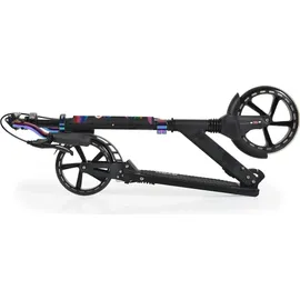 Byox Quick Schwarz
