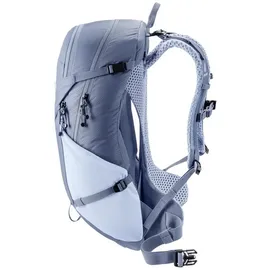 Deuter Futura 21 SL Wanderrucksack Grau