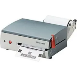 Datamax-O’Neil MP Compact 4 Mark III