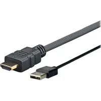 Vivolink Pro Adapterkabel