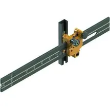 Blum Blum, Möbelausstattung, Universal Einzellehre (1 Stk.)