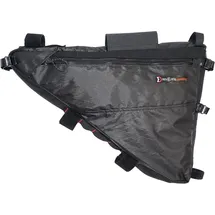 Revelate Designs Ripio EcoPac Rahmentasche schwarz