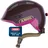 Kinder royal purple S