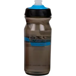 ZEFAL Sense Pro - Wasserflasche fürs Fahrrad 800 ml One Size