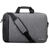 Acer Vero OBP 15.6" Notebooktasche grau