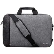 Acer Vero OBP 15.6" Notebooktasche grau