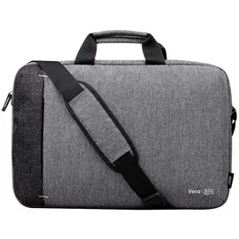 Acer Vero OBP 15.6" Notebooktasche grau