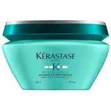 Kérastase Resistance Masque Extentioniste