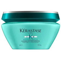 Kérastase Resistance Masque Extentioniste 200 ml