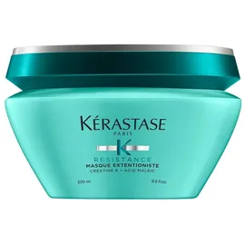 Kérastase Resistance Masque Extentioniste 200 ml