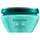 Kérastase Resistance Masque Extentioniste 200 ml
