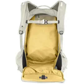 Evoc Line 30l Tourenrucksack Beige