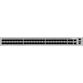 Huawei S530-48S4XE 48xGE SFP ports 4x10GE SFP+ 2x12GE stack with 1xAC power module eKit Switch - 98012558